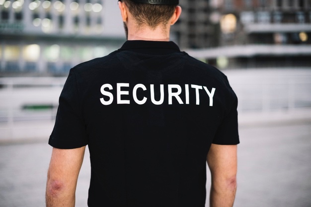 graf-sicherheit-security-firmen-schutz-banner-mobil-Dreieich