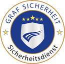 graf-sicherheit-security-service-logo.jpg